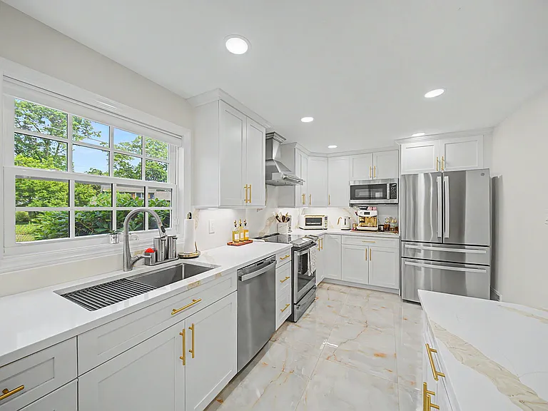 5 Forest Dr — Photo 9