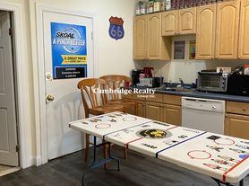 91-93 Calumet St, Roxbury Crossing, MA