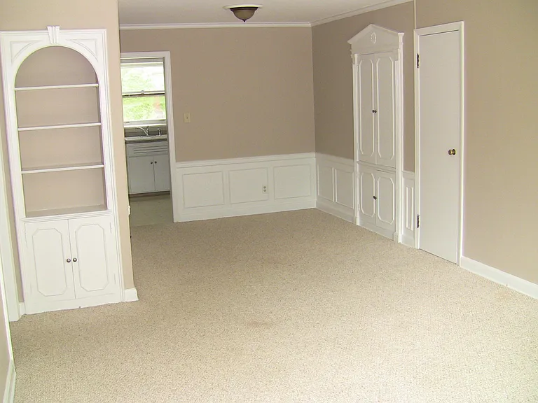 8140 W North Ave — Photo 14