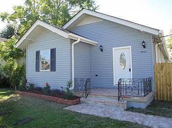 5th image of 4922 Baccich St