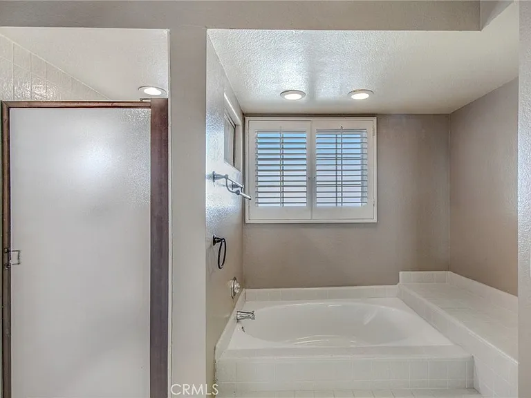 603 Calle Embocadura — Photo 49