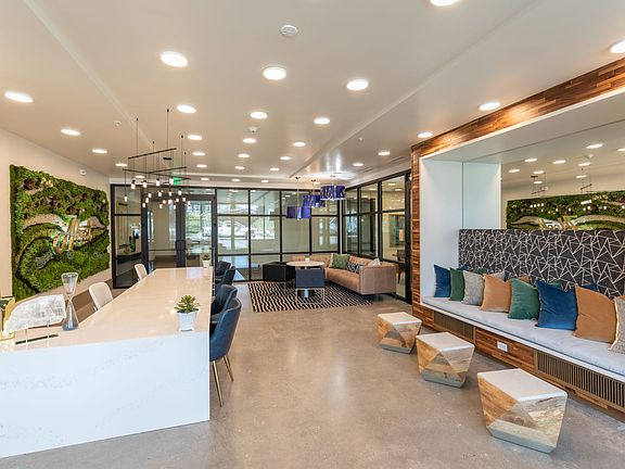 Alcott Leasing Center