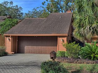 148 Raintree Dr, Longwood, FL 32779