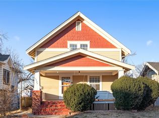 1524 7th Ave SE, Cedar Rapids, IA 52403