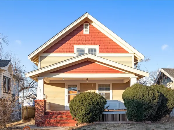 1524 7th Ave SE, Cedar Rapids, IA 52403