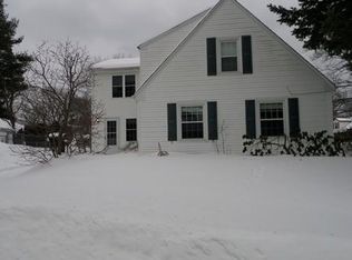 162 Holden St, Attleboro, MA 02703