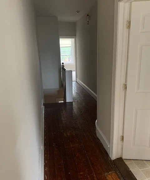 221 Buckingham Pl — Photo 16