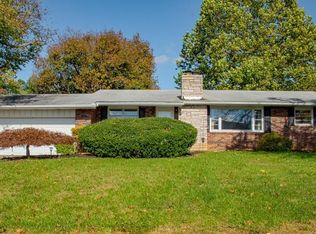 159 Gallagher Rd, Whitehall, PA 18052