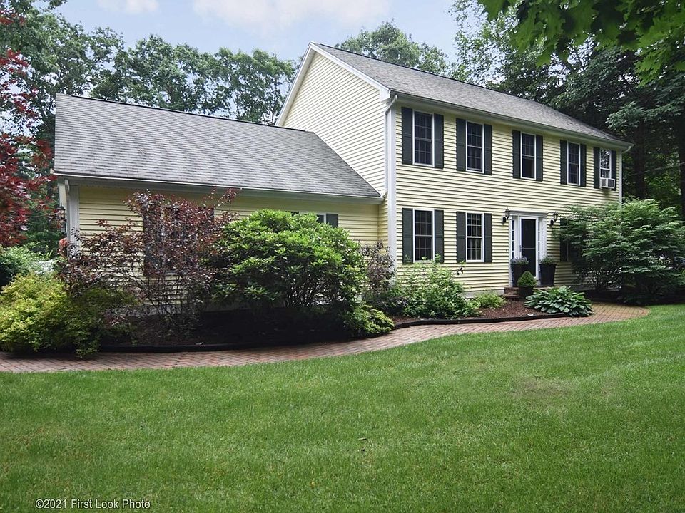 72 Slater St, Attleboro, MA 02703 Zillow