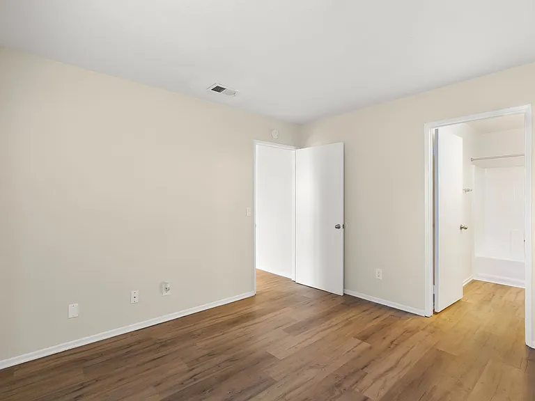 Parkview Palms Apartments- Riverside, CA — Photo 60