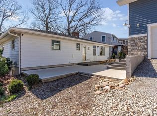 7443 Hollyhock Ln, Manitou Beach, MI