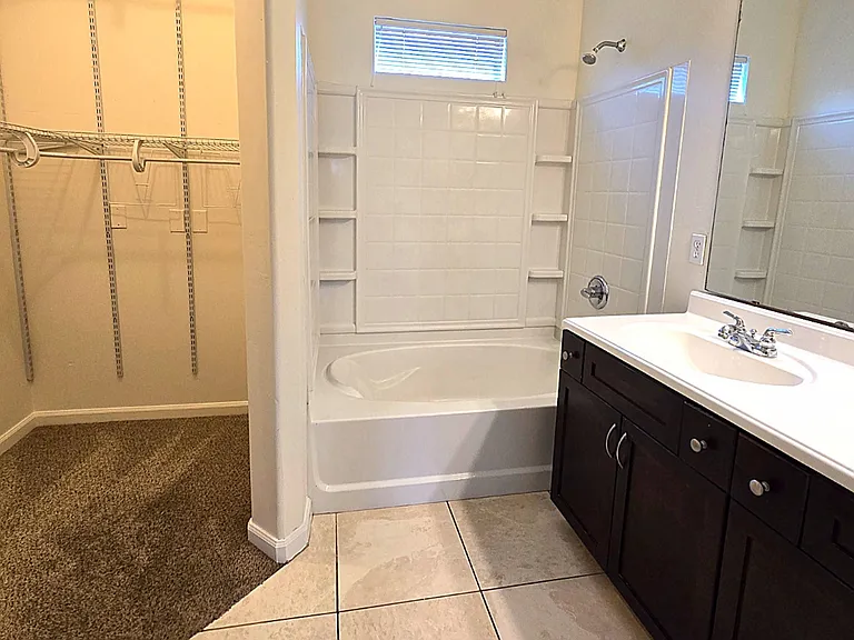 1920 E Bell Rd #1176 — Photo 7