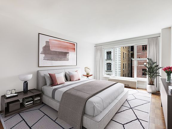 3rd image of 200 Central Park S APT 9P