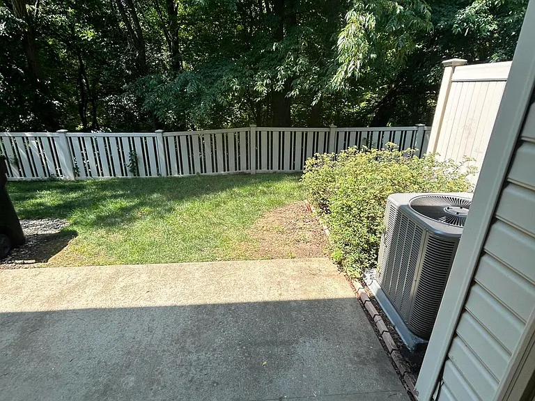 3 Whistler Dr #3 — Photo 27