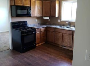 11687 Stow Rd, Perry, MI 48872