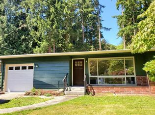 18339 Dayton Pl N, Shoreline, WA 98133