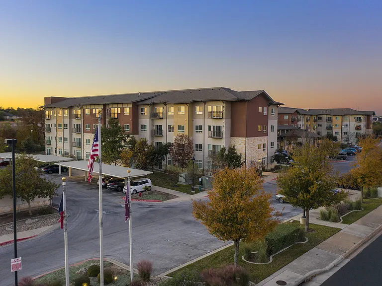 14508 Owen Tech Blvd — Photo 36