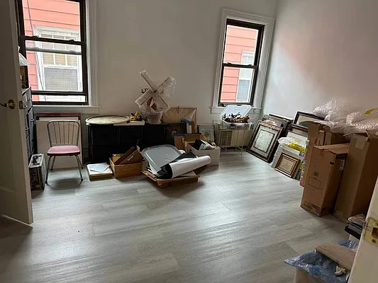 Sold by Remax Real Estate Professionals | media 3