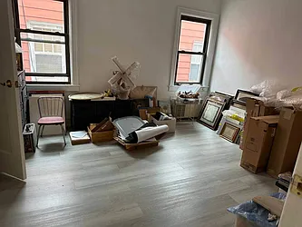 Sold by Remax Real Estate Professionals