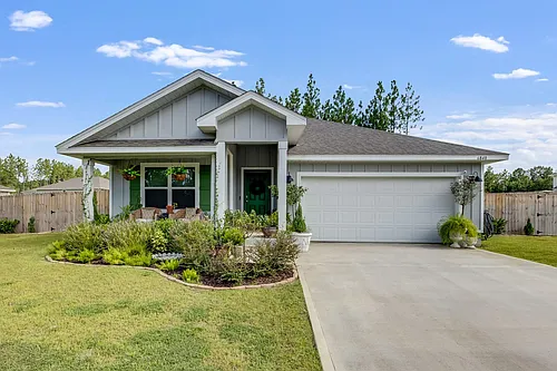 6848 Fresh Meadow Ln Photo 1 6848 Fresh Meadow Ln Photo 1