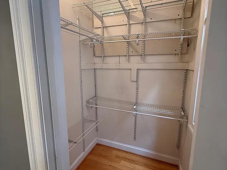 1304 Fairmont St NW #3 — Photo 14