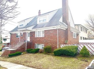220 Clark Ter FLOOR 2, Cliffside Park, NJ 07010
