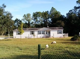 6251 Eight Point Dr, Polk City, FL 33868