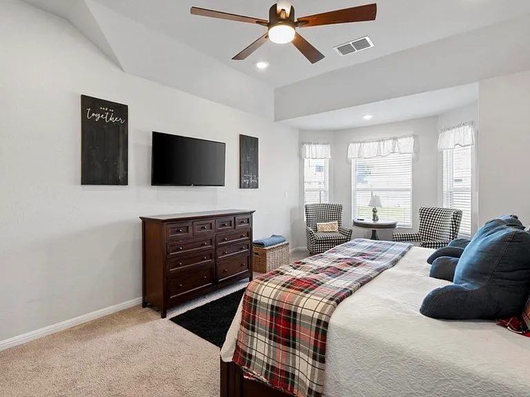311 Bear Oak St — Photo 12