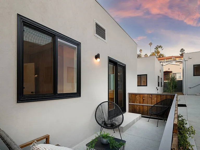 2018 1/2 Vista Del Mar Ave — Photo 18