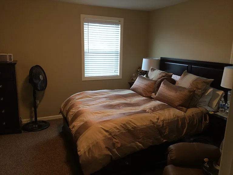 302 Castle Shannon Blvd #2 — Photo 4