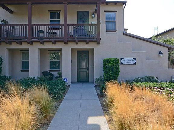 2nd image of 3249 S Edenglen Ave APT 10