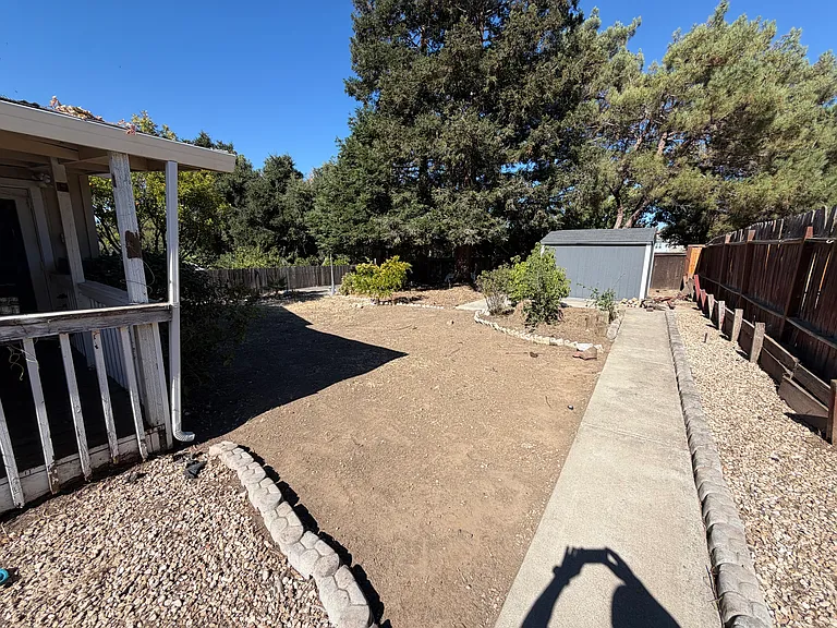638 Palm Ave — Photo 18