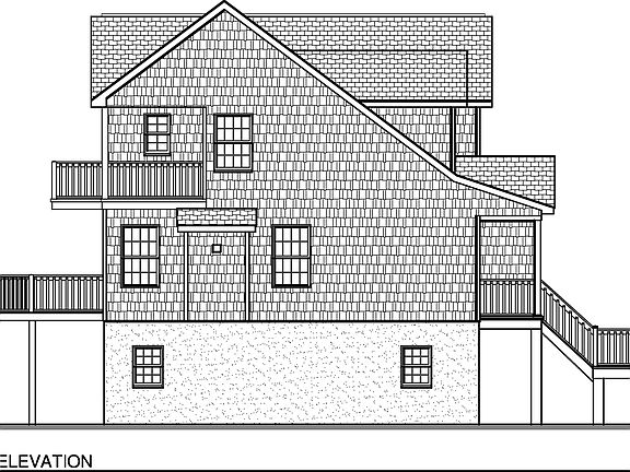 3rd image of 833 Oxgoose Dr