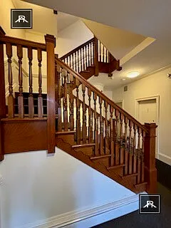 903 Beacon St #10 — Photo 5
