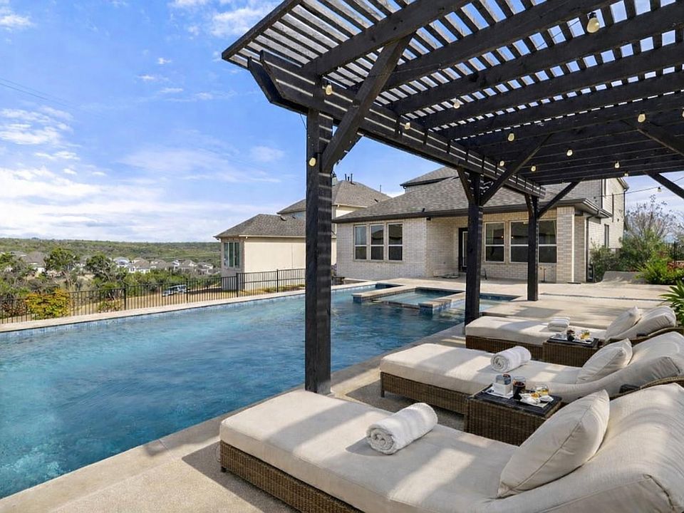 1st image of 1113 Siena Sunset Rd