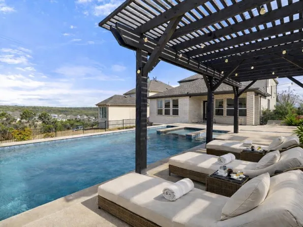 1113 Siena Sunset Rd, Leander, TX 78641