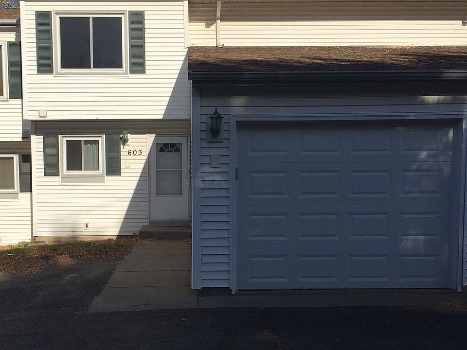 1st image of 603 Burnsville Pkwy E