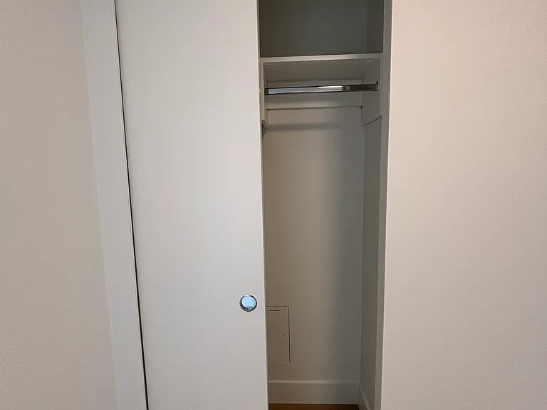 1475 Foster St #1803 — Photo 14