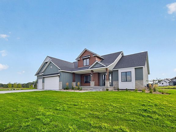 2nd image of 2762 Mayo Prairie Ln SW