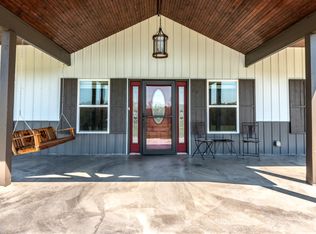 202 Rocky Dr, Dickson, TN 37055