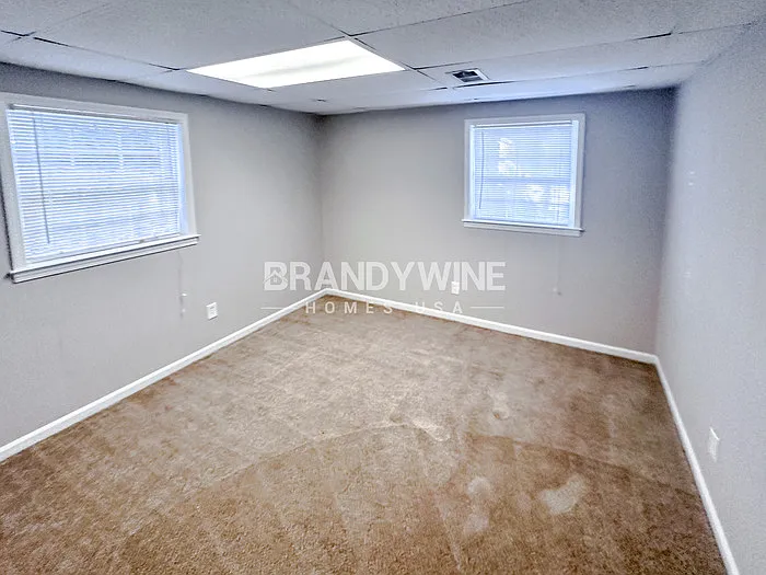 3680 Douglas Ridge Trl — Photo 22