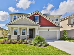 13011 Rain Lily Dr, Riverview, FL 33579
