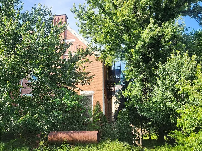 602 Mulberry St #3 — Photo 4