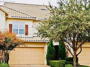 4464 Saint Andrews Blvd, Irving, TX 75038