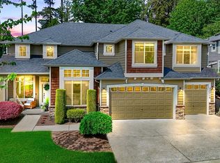 21716 31st Dr SE, Bothell, WA 98021