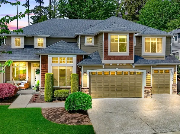 21716 31st Drive SE, Bothell, WA 98021