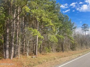 7775 Seven Creeks Hwy, Nakina, NC 28455