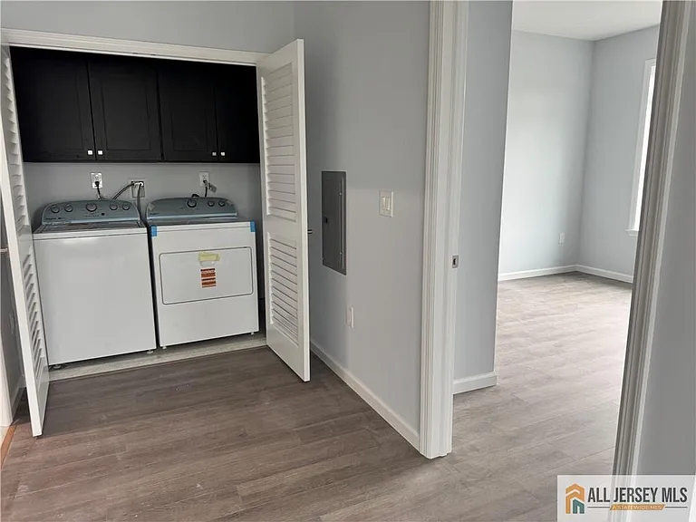 617 Lincoln Blvd #2B — Photo 6