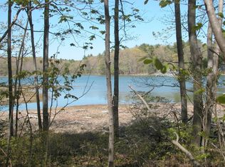 3 Barrells Grv, York, ME 03909