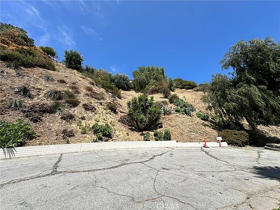 3rd image of 0 Loma Vista St
